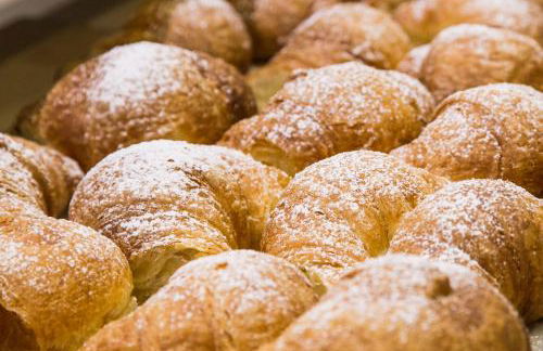 Acciaroli Vacanze Residence - Foto 22