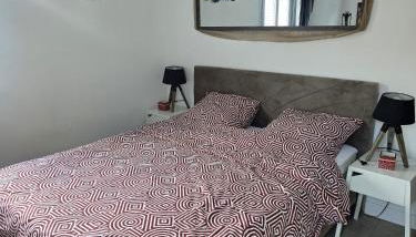 maison Disney family pour 14 personne a 5 mm de Disney - Foto 3