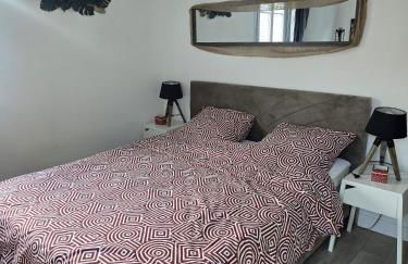 maison Disney family pour 14 personne a 5 mm de Disney - Foto 3