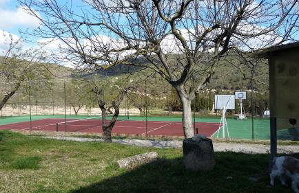 Les Muntades - Foto 36