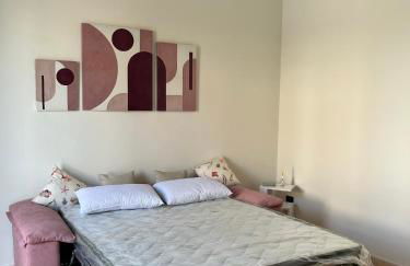 A 2 passi dal mare II - grazioso trilocale a Locri - Foto 5