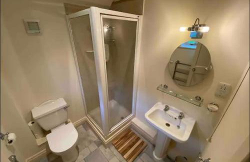 A charming cottage in a beautiful setting. - Foto 13