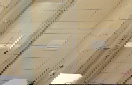 Résidence Château Ferrassières - Foto 68