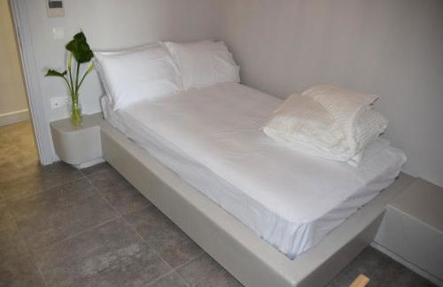 Athina's Stone House in Kardamyli - Foto 74