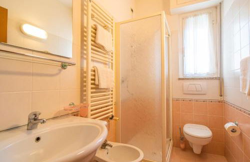 Residence Villa Gloria - Photo 67