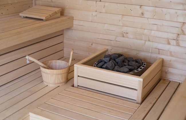 Domki Polanki 23 - Photo 15