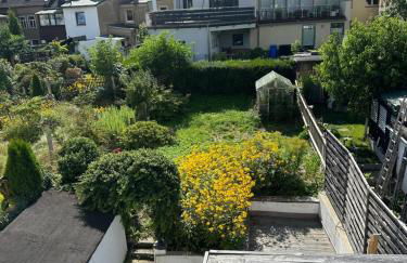 Kleinstadtparadies - Foto 27