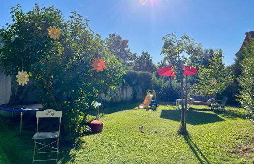 Black Forest Family Lodge - Foto 10