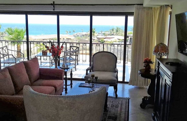 3BR 2FL Beautiful View Private Villa-Cabo San Lucas - Foto 20