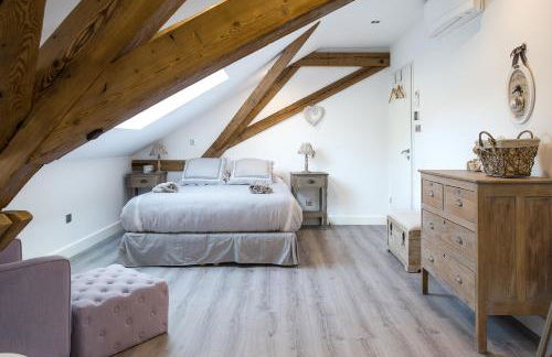 Villa Maeva - Parking, Sauna & Fitness - Foto 11