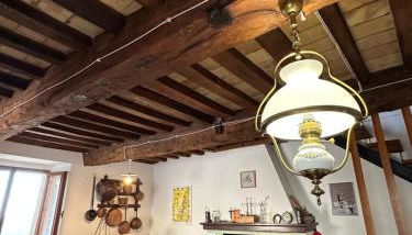 La Gazza Ladra House - Foto 3