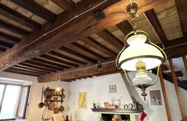 La Gazza Ladra House - Foto 3