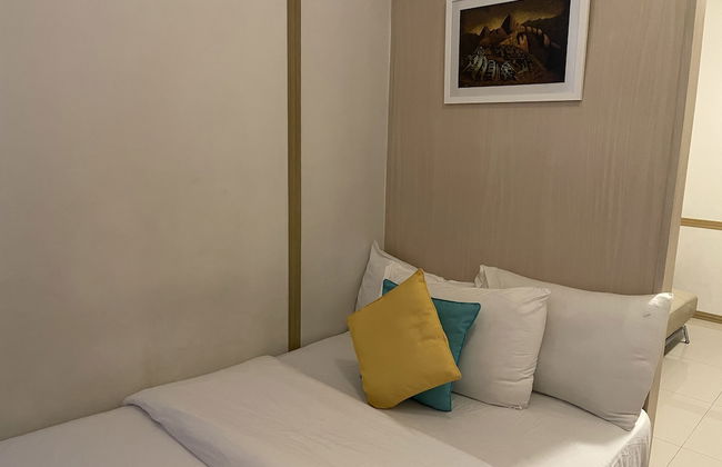 Premiere Haven at Sea Residences - Foto 15