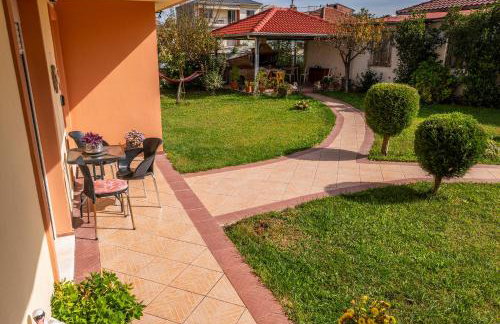 Nikola's Home Anatoli Ioannina - Foto 37