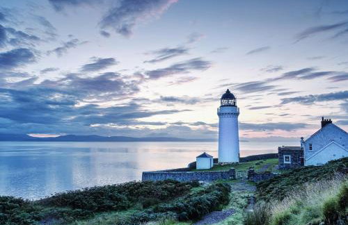 7 Bed in Campbeltown 83009 - Foto 30