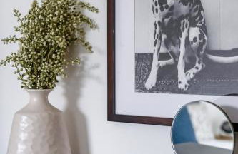 Canary Boutique - 2 Bedroom Apartment - Foto 7