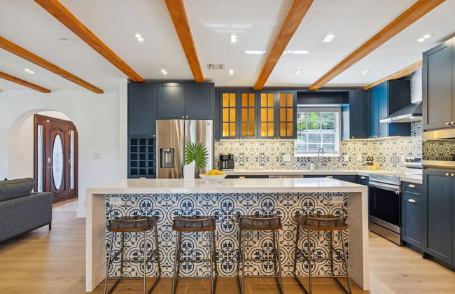 Kasa By The Sea Fort Lauderdale - Foto 9