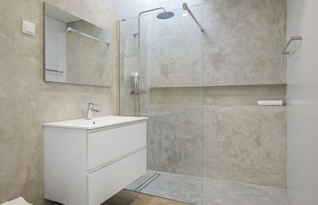 Villa Elysian Oasis by Homie - Foto 35