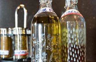 Villa Penelope - Foto 22