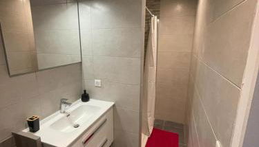 L'ALPIN - Foto 4, Shower