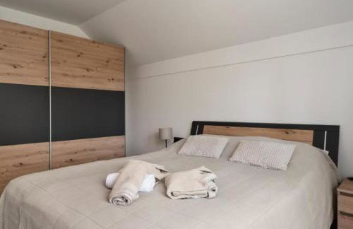 Kuća za odmor Aria - Foto 29