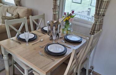 Inside No.2 Retreat - Foto 7