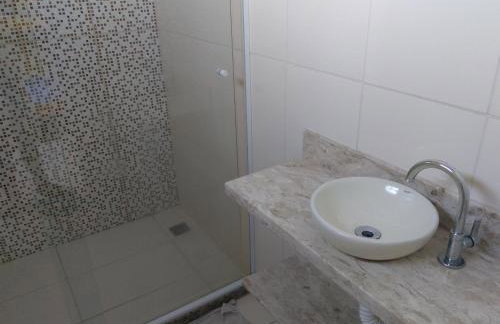 Hospedagem da Val - Foto 8