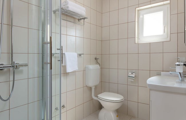 Villa Dubrava - Foto 10