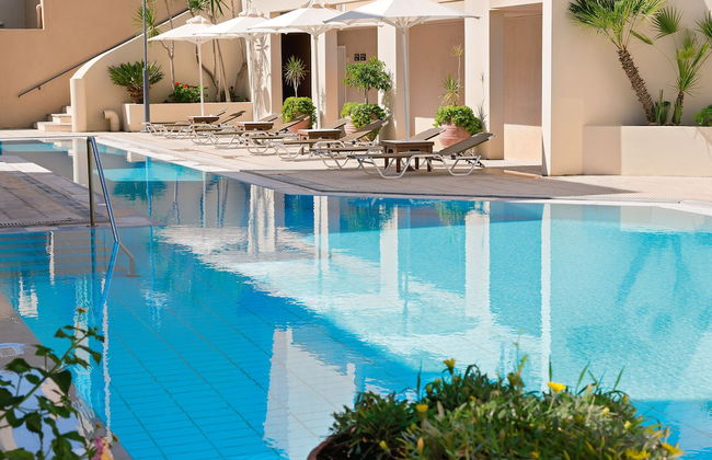 Grecotel Casa Adele - Foto 7