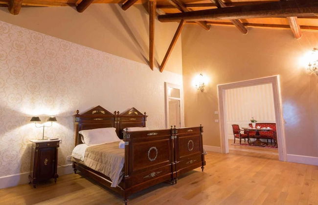 Le-b936-pfra0at - Villa Capozza 18 2 - Foto 29