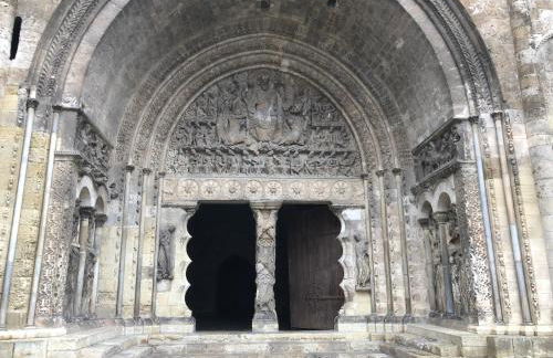 Charmant Chalet LE DAMELI, Village du Soleil, Chalet 61 - Foto 41