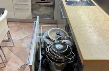 La Meridiana - Foto 17