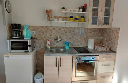 Apartment Rosie - Foto 13