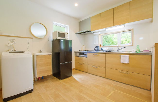 FURANO HIDDEN HILL - Foto 25