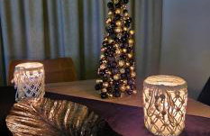 Sunset- Dom zachód słońca Spa - Foto 77