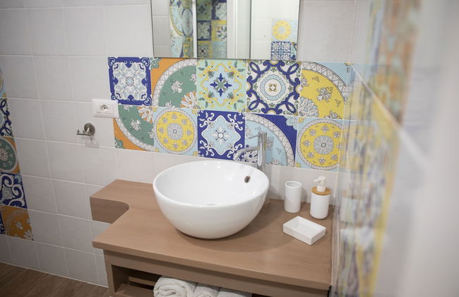 Alba & Tramonto - Foto 12