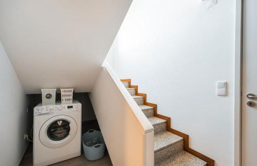 Dunéa - Oceanfront Luxury and Serenity - Ofir - Photo 25