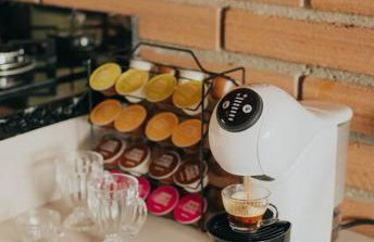 Salto Cabanas Village - Foto 31