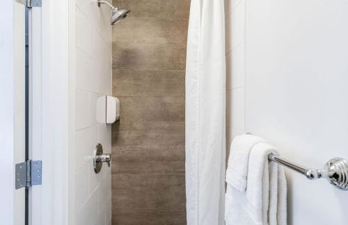 The Dorel SF - Foto 21