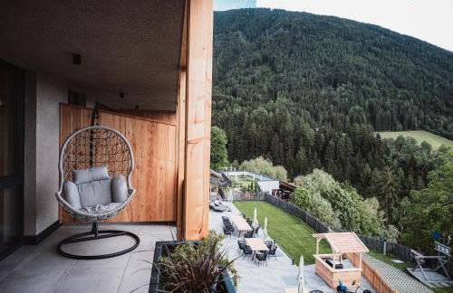 Aparthotel Bacher - Foto 49