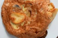 Aegean Mirror, Andros - Foto 70