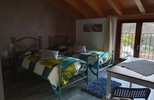 Appartamenti Da Melissa - Foto 16