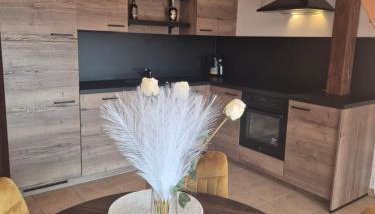 Apartment Anna Fužine - Foto 3