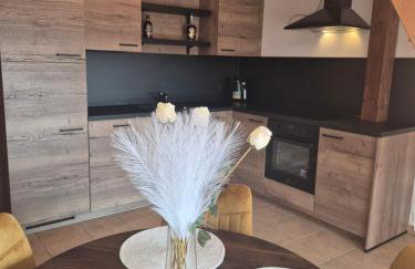 Apartment Anna Fužine - Foto 3