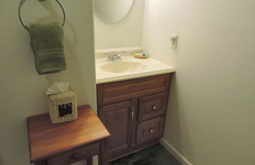 Hale Pua Villa - Seaside Studio - Foto 20