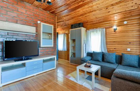 2 Bedroom Amazing Home In Jalzabet - Foto 22