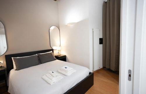 O' Masaniello Apartments City View - Foto 6