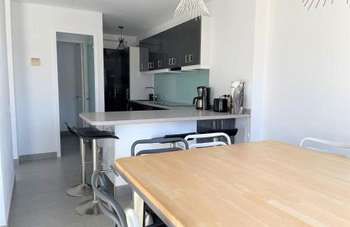 HERETAT - Casa con garaje a 5 minutos del centro - Foto 7