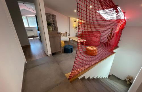 Le Domaine de Jaïba - Foto 34