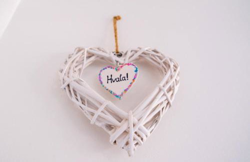 Apartment Bura - Photo 16